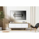 Fixed TV support - SLIM - Stell - SHO 7220 - Image 6