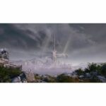 Stellar Blade - PS5 Game - Image 4