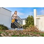 STIGA Blower VS 100e Kit - Image 3