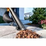 STIGA Blower VS 100e Kit - Image 5