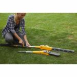 STIGA MT100e Kit Multi-Tool - Image 2
