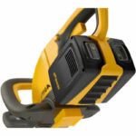 STIGA HT 300e Kit hedge trimmer - Image 2