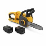 STIGA CS 300e Kit Chainsaw
