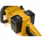 STIGA CS 300e Kit Chainsaw - Image 3
