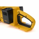 STIGA CS 300e Kit Chainsaw - Image 5