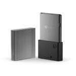 Seagate 1TB Expansion Card for Xbox Series X / S