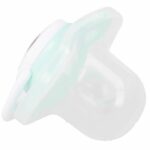 Mickey anatomical pacifier set 0-6 months - Image 3