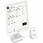 Lite Cash Register System and Solo Terminal - SUMUP - POS Lite + Solo card reader - Image 2