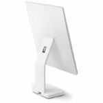 Lite Cash Register System and Solo Terminal - SUMUP - POS Lite + Solo card reader - Image 6