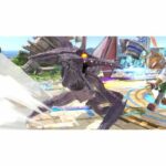 Super Smash Bros Ultimate Jeu Switch - Image 4