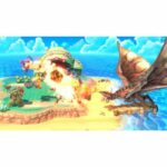 Super Smash Bros Ultimate Jeu Switch - Image 5