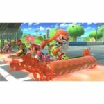 Super Smash Bros Ultimate Jeu Switch - Image 6