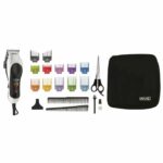 WAHL Color Pro Corded Hair Clipper 20104.046 - 20 pieces - Image 2