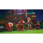 Mario Strikers: Battle League Soccer - Nintendo Switch Game - Image 2