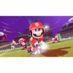 Mario Strikers: Battle League Soccer - Nintendo Switch Game - Image 4