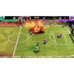 Mario Strikers: Battle League Soccer - Nintendo Switch Game - Image 6