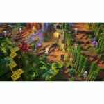 Minecraft Dungeon Ultimate Edition - Nintendo Switch Game - Image 3