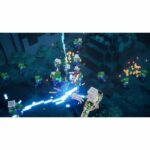 Minecraft Dungeon Ultimate Edition - Nintendo Switch Game - Image 4