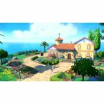 Scarlet Pokémon - Nintendo Switch game - Image 3