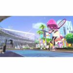 Nintendo Switch Sports (1 Leg Strap Included) - Nintendo Switch Game - Image 3