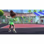 Nintendo Switch Sports (1 Leg Strap Included) - Nintendo Switch Game - Image 5