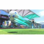 Nintendo Switch Sports (1 Leg Strap Included) - Nintendo Switch Game - Image 6