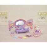 The Daughter of the Pony Girl - Sylvanian Families - Image 3
