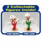 EPOCH - Fire Mario Stadium - Image 3