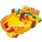 EPOCH - Fire Mario Stadium - Image 6