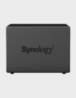 SYNOLOGY 5-bay expandable NAS server - DS1522+ - Image 2