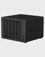 SYNOLOGY 5-bay expandable NAS server - DS1522+ - Image 3