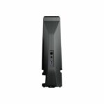 Router - Synology - Desktop Dualband -Wlan 6 – Bild 4