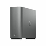 NAS Server - SYNOLOGY - BST170-8T - BeeStation - Private and Family Cloud Storage
