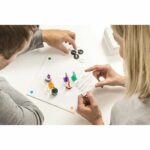 TACTIC - iKNOW new edition - Image 2