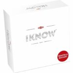 TACTIC - iKNOW new edition