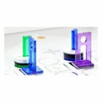 TACTIC - iKNOW new edition - Image 3