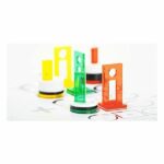 TACTIC - iKNOW new edition - Image 4