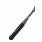 Squash racket - TALBOT TORRO - POWER 4000 - U-shaped profile - US 500 string - 480cm² head - 18.2mm/135g frame - 175g - Image 5