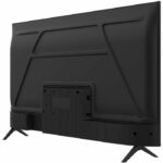 TCL 40FHD7900 - LED TV 40 (100 cm) - Full HD 1920x1080 - HDR10 - Android connected TV - 2xHDMI 1.4 - WiFi - Image 5