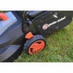 ELEM GARDEN Electric lawn mower 40cm 1800W - Image 5