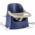 THERMOBABY YOUPLA CHAIR BOOSTER