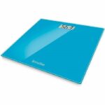 TERRAILLON TX 1500 Weight Scale - Blue - Image 2
