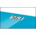 TERRAILLON TX 1500 Weight Scale - Blue - Image 6