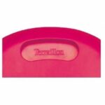 Electronic kitchen scale - TERRAILLON - Macaron One Cherry - Capacity 3 kg - Graduation 1 g - Liquid conversion - Image 3