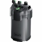 External filter - TETRA - EX 1500 plus - For aquariums from 300 to 600 L