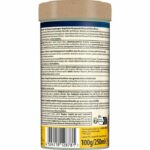 TETRA TetraMin Premium feed supplements for tropical fish pellets - Bio Active Formula -250 ml - Image 2