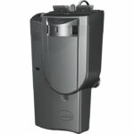 Tetra EasyCrystal Filterbox 600 Interior filter - 600 L/H - For aquariums from 50 to 150 liters - Image 3