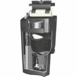 Tetra EasyCrystal Filterbox 600 Interior filter - 600 L/H - For aquariums from 50 to 150 liters - Image 4