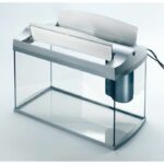 Tetra EasyCrystal Filterbox 600 Interior filter - 600 L/H - For aquariums from 50 to 150 liters - Image 6
