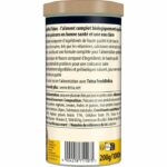 TetraMin Flakes - TETRA - Complete food for tropical fish - 1 L - Image 2